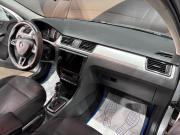 Skoda Rapid I Ставрополь  - изображение 25