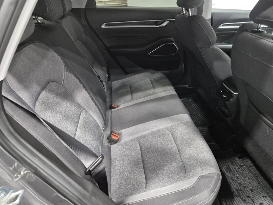 Geely Emgrand II Воронеж  - изображение 14