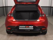 Mazda 3 IV (BP) Кемерово  - изображение 49