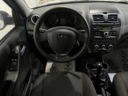 Lada (ВАЗ) Kalina II Курск  - изображение 28