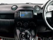 Mazda Demio III (DE) Чита  - изображение 29