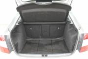 Skoda Rapid I Рестайлинг Пермь  - изображение 43