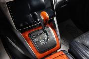 Lexus RX II Рестайлинг Сургут  - изображение 34