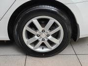 Hyundai Solaris I Рестайлинг Подольск  - изображение 47