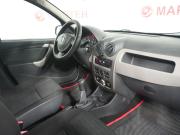 Renault Sandero I Вологда  - изображение 27