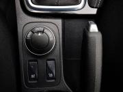 Renault Kaptur I Рестайлинг Санкт-Петербург  - изображение 40