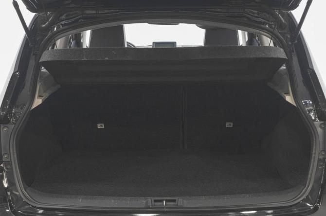Nissan Qashqai I с пробегом 2008 года, цена 969 000 рублей, 229000 км, внедорожник, Автокод Объявления
