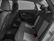Volkswagen Polo V Екатеринбург  - изображение 42