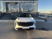 Geely Atlas II Саратов  - изображение 17