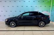 Mitsubishi Lancer X Рестайлинг Набережные Челны  - изображение 24