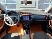 Chery Tiggo 2 I Казань  - изображение 21