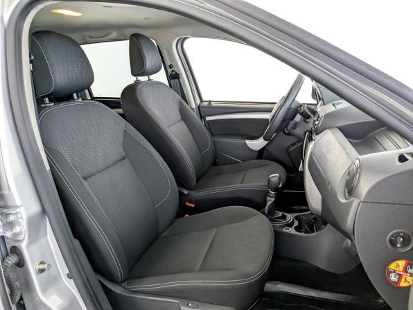 Nissan Terrano III (D10) с пробегом 2019 года, цена 1 830 000 рублей, 31181 км, внедорожник, Автокод Объявления