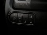 Kia Cerato III Рестайлинг (Classic) Волгоград  - изображение 48