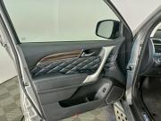 Haval H9 I Рестайлинг Архангельск  - изображение 32