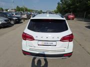 Haval H6 I Саратов  - изображение 54