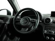 Audi A1 I (8X) Рестайлинг Санкт-Петербург  - изображение 32