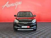 Chery Tiggo 4 I Рестайлинг Вологда  - изображение 30