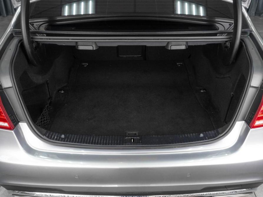 Mercedes-Benz E-Класс IV (W212 S212 C207) Рестайлинг Тюмень  - изображение 32