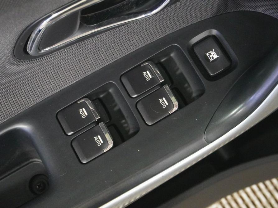 Kia Ceed II Рестайлинг Вологда  - изображение 14