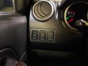 Suzuki Grand Vitara II Новосибирск  - изображение 54