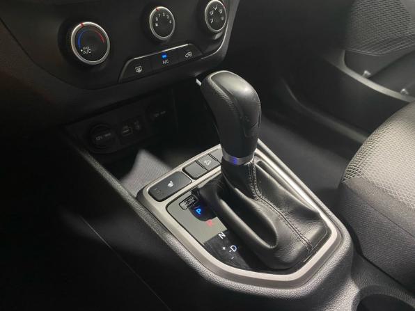 Hyundai Creta I с пробегом 2018 года, цена 1 497 700 рублей, 103655 км, внедорожник, Автокод Объявления