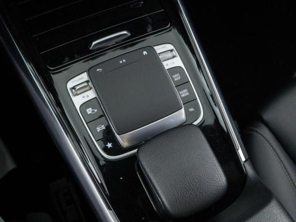 Mercedes-Benz B-Класс III (W247) с пробегом 2019 года, цена 1 840 111 рублей, 108560 км, хэтчбек, Автокод Объявления