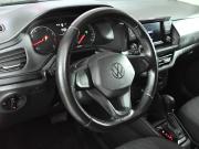 Volkswagen Polo VI Екатеринбург  - изображение 29