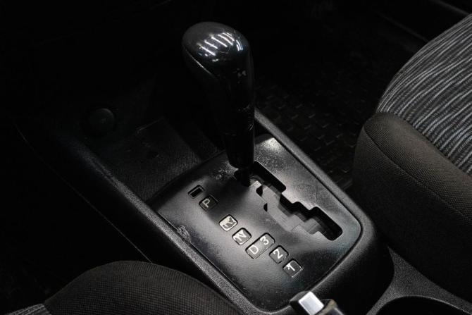 Kia Ceed I с пробегом 2008 года, цена 589 000 рублей, 175396 км, хэтчбек, Автокод Объявления