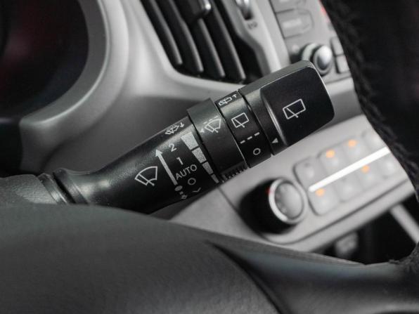 Kia Sportage III Рестайлинг с пробегом 2015 года, цена 1 450 000 рублей, 104197 км, внедорожник, Автокод Объявления