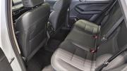 Haval Jolion I Рестайлинг Саратов  - изображение 29