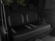 Lada (ВАЗ) Niva Legend I Тюмень  - изображение 22