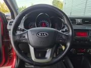 Kia Rio III Саратов  - изображение 48