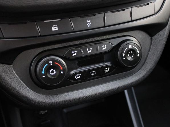 Lada (ВАЗ) Vesta I с пробегом 2020 года, цена 899 000 рублей, 162484 км, универсал, Автокод Объявления