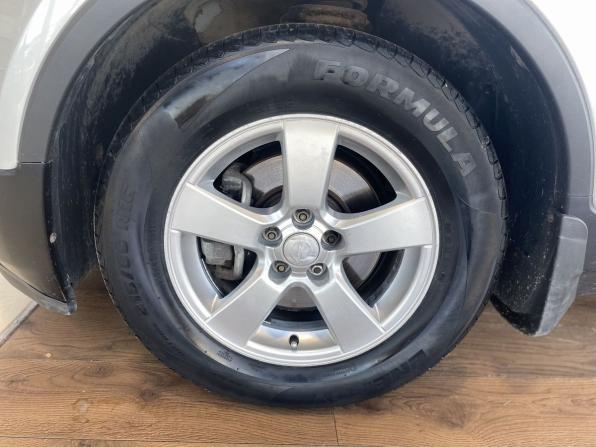Opel Mokka I с пробегом 2014 года, цена 1 009 000 рублей, 97967 км, внедорожник, Автокод Объявления