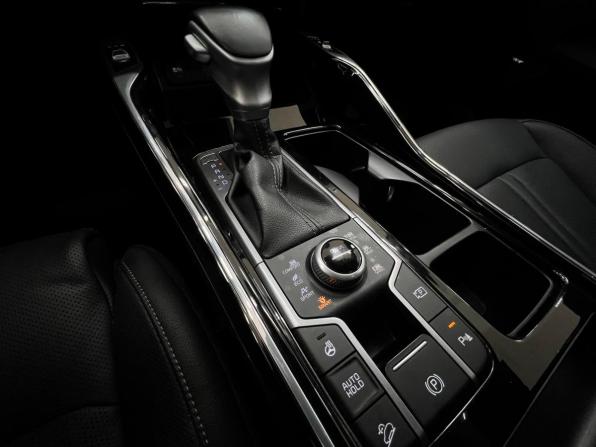 Kia Sorento IV с пробегом 2022 года, цена 3 290 000 рублей, 142303 км, внедорожник, Автокод Объявления