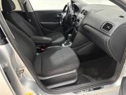 Volkswagen Polo V Рестайлинг Альметьевск  - изображение 39