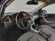 Opel Astra J Уфа  - изображение 42