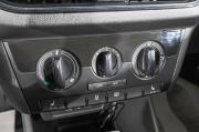 Volkswagen Polo VI Барнаул  - изображение 44