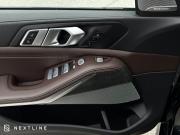BMW X5 IV (G05/G18) Рестайлинг Самара  - изображение 64