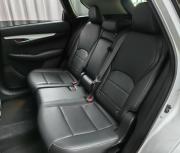 Infiniti QX50 II Подольск  - изображение 35
