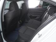 Skoda Octavia IV (A8) Ростов-на-Дону  - изображение 30