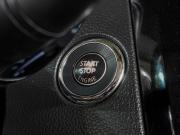 Nissan X-Trail III Воронеж  - изображение 40