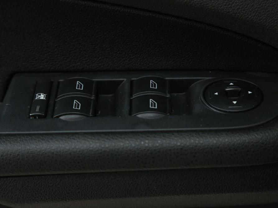Ford Focus II Иваново  - изображение 18