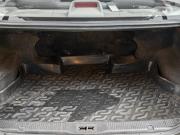Nissan Almera Classic I Подольск  - изображение 48