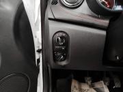 Lada (ВАЗ) Granta I Рестайлинг Тула  - изображение 40