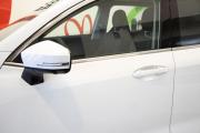 Exeed LX I Рестайлинг 2 Москва  - изображение 78