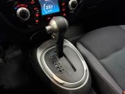 Nissan Juke I Рестайлинг Тверь  - изображение 38