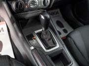 Mazda 3 III (BM) Иркутск  - изображение 37