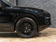 Porsche Cayenne III Рестайлинг Москва  - изображение 28