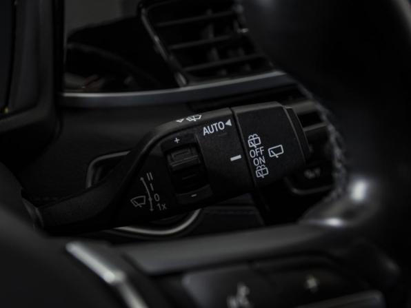 BMW X1 II (F48) Рестайлинг с пробегом 2020 года, цена 2 500 000 рублей, 170150 км, внедорожник, Автокод Объявления